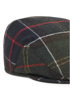 Τραγιάσκα Barbour φωτογραφία