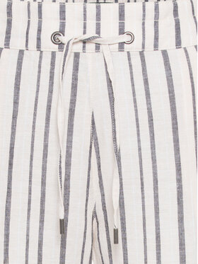 Παντελόνι υφασμάτινο Olsen φωτογραφία