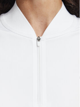 Lacoste Lacoste Top PF0202 Biela Regular Fit