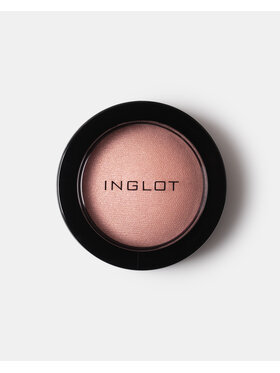 INGLOT INGLOT Rosie Cheeks Róż w kamieniu 19