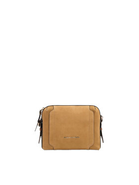 Piquadro Piquadro Borsetta 139 Marrone