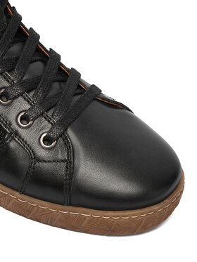 Αθλητικά Pikolinos φωτογραφία