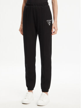 Guess Guess Dressipüksid V5RB13 KC3D2 Must Regular Fit
