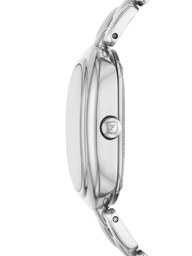 Ρολόι Fossil φωτογραφία