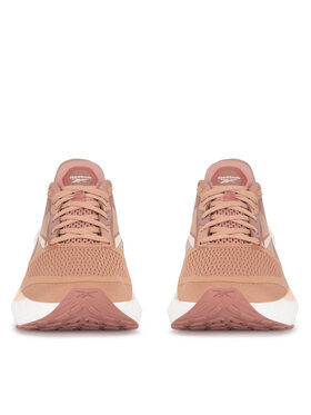 Παπούτσια για Τρέξιμο Reebok φωτογραφία