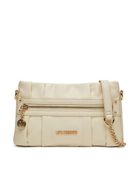 LOVE MOSCHINO LOVE MOSCHINO Kabelka JC4215PP0MKB0110 Béžová