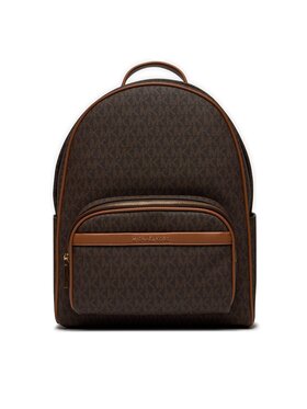 MICHAEL Michael Kors MICHAEL Michael Kors Раница Bex 30S4G8XB2B Кафяв