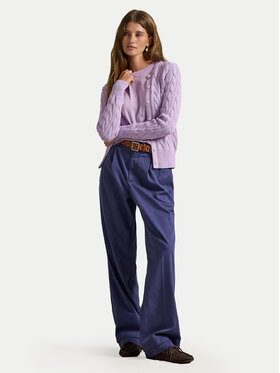 Polo Ralph Lauren Ζακέτα Polo Ralph Lauren - 2