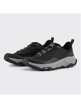 Rossignol Rossignol Trekkingi Altiridge Czarny