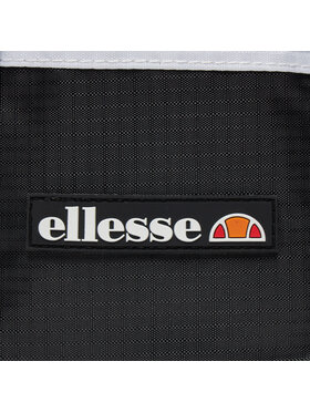 Ellesse Torbica Za Okrog Pasu Brekko Small Item Bag SAVA1583 Črna