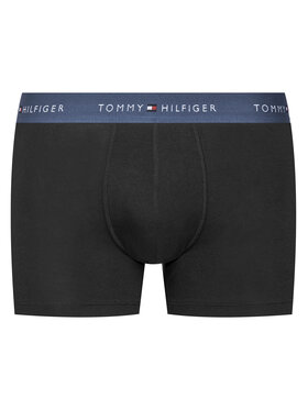 Σετ μποξεράκια Tommy Hilfiger φωτογραφία