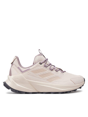adidas adidas Sneakers Terrex Trailmaker 2.0 ID0893 Rosa