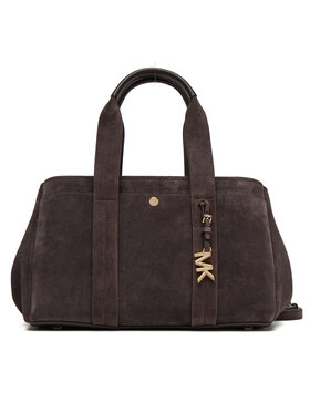 MICHAEL Michael Kors MICHAEL Michael Kors Käekott Romee 30F5G1ZS1S Pruun