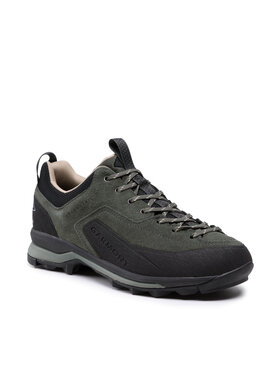 Garmont Garmont Trekkingi Dragontail 002478 Zielony