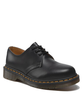 Αρβύλες Dr. Martens φωτογραφία
