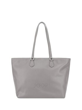 JOOP! Jeans JOOP! Jeans Torba na zakupy 280270 Szary