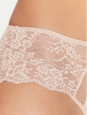 Σλιπ κλασικά Chantelle φωτογραφία