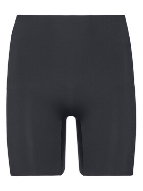 Hunkemöller Hunkemöller Koriģējošās veļas apakšdaļa Smooth 206775 Melns