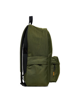 Σακίδιο Calvin Klein φωτογραφία