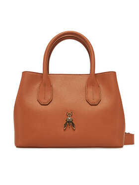 Patrizia Pepe Patrizia Pepe Borsellino 8B0240/L001 Marrone