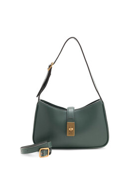 Nine West Nine West Handtasche MORELY NBN127873 Grün