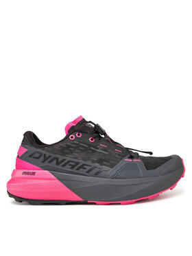 Dynafit Dynafit Jooksujalatsid Ultra Pro 2  08-0000064098 Tumesinine