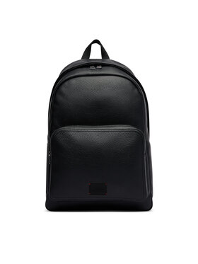 HUGO HUGO Rucksack Ethon 50573495 Schwarz