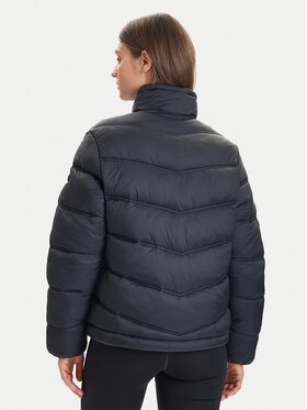 Μπουφάν χειμωνιάτικο Napapijri φωτογραφία