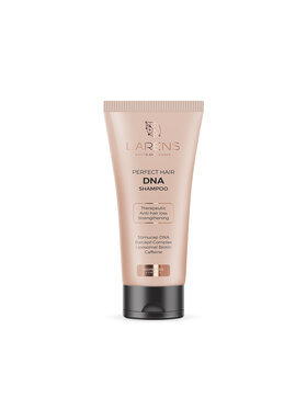 Larens Larens DNA SHAMPOO Perfect Hair Szampon do włosów