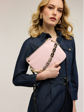 Motivi Motivi Borsetta Z230E206869N0R6 Rosa