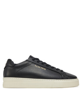 Filling Pieces Filling Pieces Tenisice Tiebreak Core 78913681861 Crna