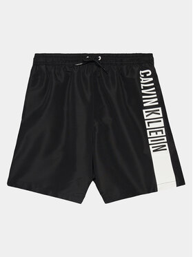 Enfant Calvin Klein Swimwear MODIVO.FR