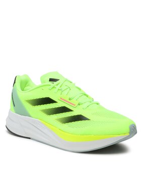 adidas adidas Pantofi Duramo Speed Shoes IF4820 Verde