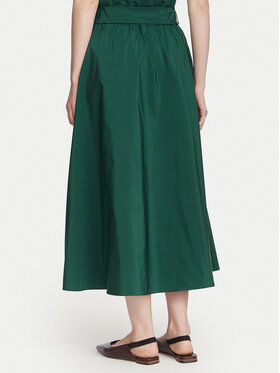 Weekend Max Mara Φούστα midi Weekend Max Mara - 3