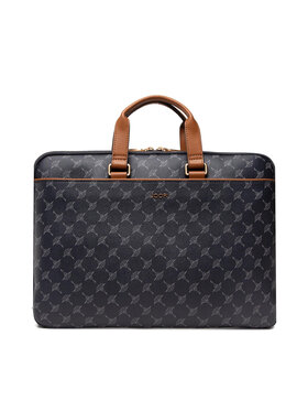 JOOP! JOOP! Laptoptasche Anida 4140006292 Dunkelblau