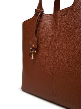 Elisabetta Franchi Τσάντα Elisabetta Franchi - 3