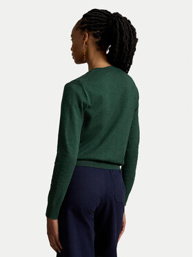 Polo Ralph Lauren Ζακέτα Polo Ralph Lauren - 3