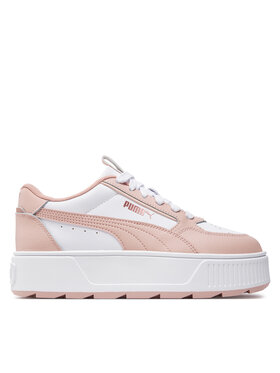 Donne Puma pagina 6 MODIVO.IT collezione autunno inverno 2024 2025