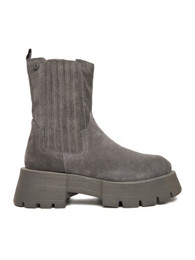 G-Star Raw G-Star Raw Aulinukai CEO-WI16-525-01 Pilka
