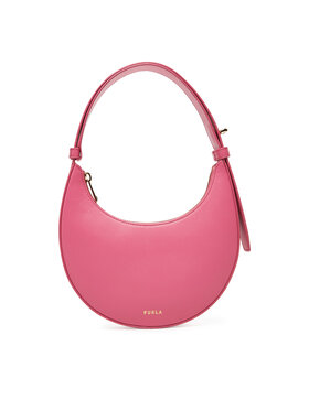 Furla Furla Kabelka Delizia Mini WE00649 AX0733 CN 4130S Růžová