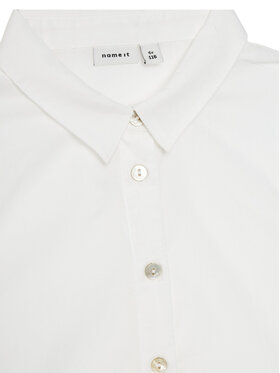 Πουκάμισο NAME IT φωτογραφία