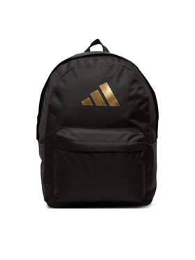 adidas adidas Σακίδιο C-CLSC BARS BP IS7048 Μαύρο