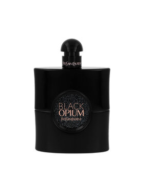 Saint Laurent Saint Laurent Black Opium Le Parfum Woda perfumowana
