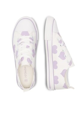 Sneakers DeeZee φωτογραφία