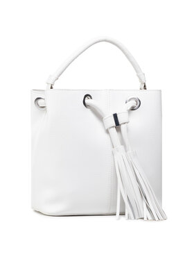 Jenny Fairy Jenny Fairy Torbica RX3300 Bijela