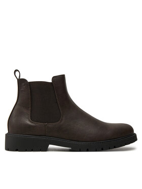 Pierre Cardin Pierre Cardin Chelsea 4714 Marrone