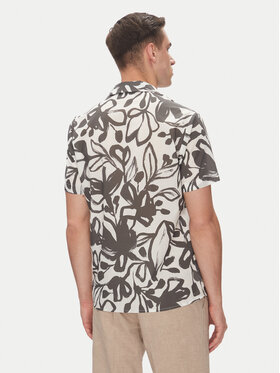 Πουκάμισο Baldessarini φωτογραφία