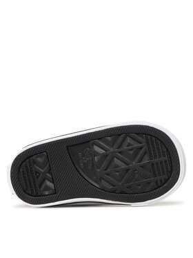 Sneakers Converse φωτογραφία