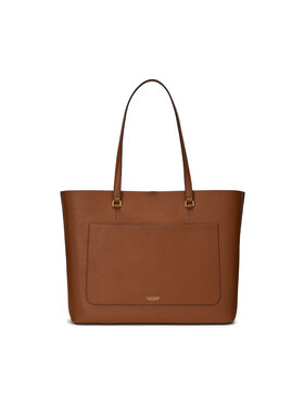 Τσάντα LAUREN RALPH LAUREN φωτογραφία