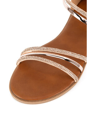 Σανδάλια JENNY φωτογραφία